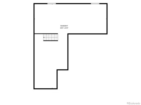 Other - 7786 E 159th Ave, Thornton, CO 80602 photo 6 of 6