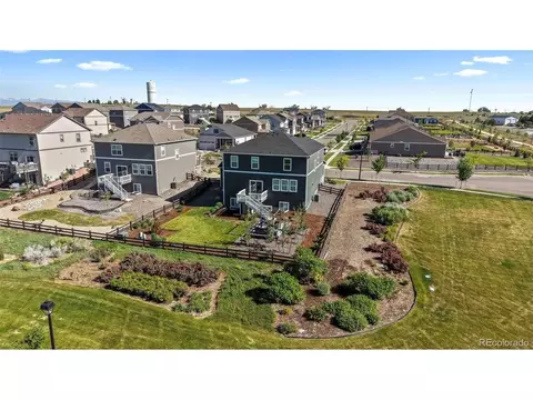View/Area - 7786 E 159th Ave, Thornton, CO 80602 photo 1 of 2