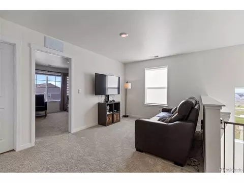 Other - 7786 E 159th Ave, Thornton, CO 80602 photo 2 of 6
