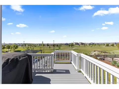 Exterior - 7786 E 159th Ave, Thornton, CO 80602 photo 3 of 6