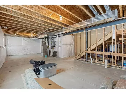 Other - 7786 E 159th Ave, Thornton, CO 80602 photo 4 of 6