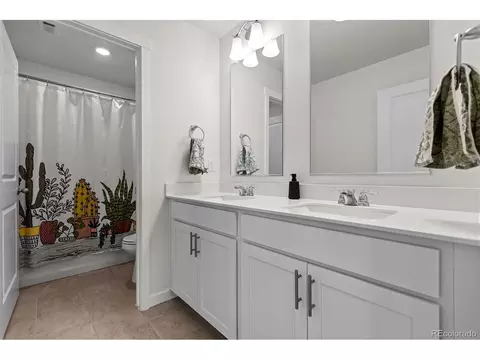 Bath - 7786 E 159th Ave, Thornton, CO 80602 photo 3 of 3