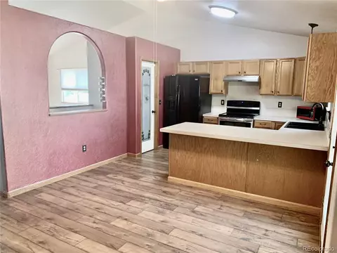 3407 Windmill Ct, Evans, CO 80620 photo 4
