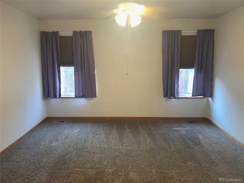 3407 Windmill Ct, Evans, CO 80620 photo 8
