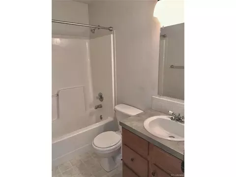3407 Windmill Ct, Evans, CO 80620 photo 11