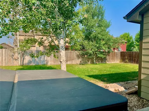 3407 Windmill Ct, Evans, CO 80620 photo 25