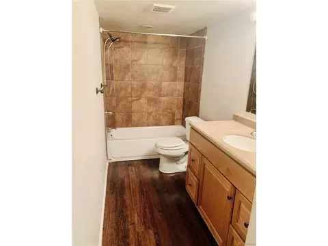 3407 Windmill Ct, Evans, CO 80620 photo 16