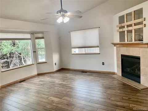 3407 Windmill Ct, Evans, CO 80620 photo 2