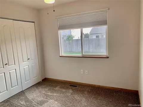 3407 Windmill Ct, Evans, CO 80620 photo 12