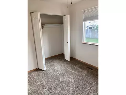 3407 Windmill Ct, Evans, CO 80620 photo 13