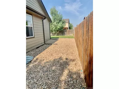 3407 Windmill Ct, Evans, CO 80620 photo 26