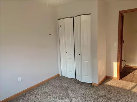 3407 Windmill Ct, Evans, CO 80620 photo 15