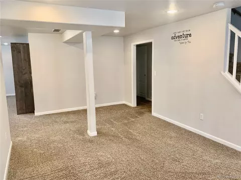 3407 Windmill Ct, Evans, CO 80620 photo 20