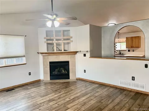3407 Windmill Ct, Evans, CO 80620 photo 3
