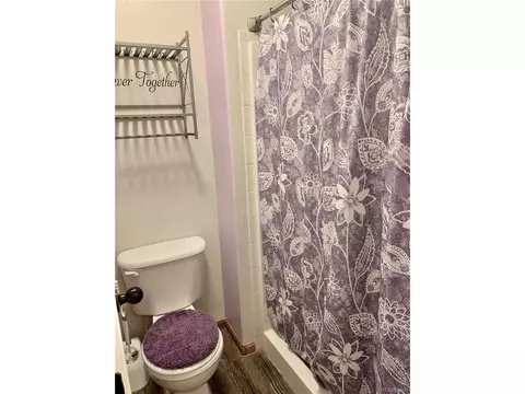 3407 Windmill Ct, Evans, CO 80620 photo 10