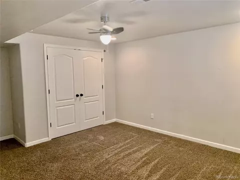 3407 Windmill Ct, Evans, CO 80620 photo 18