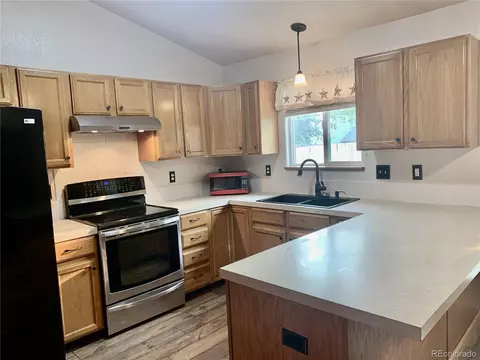3407 Windmill Ct, Evans, CO 80620 photo 5