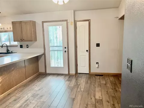 3407 Windmill Ct, Evans, CO 80620 photo 6