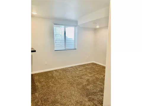 3407 Windmill Ct, Evans, CO 80620 photo 22