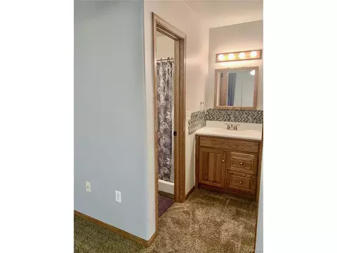 3407 Windmill Ct, Evans, CO 80620 photo 9