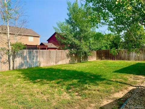 3407 Windmill Ct, Evans, CO 80620 photo 23