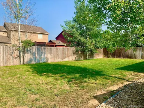 3407 Windmill Ct, Evans, CO 80620 photo 24