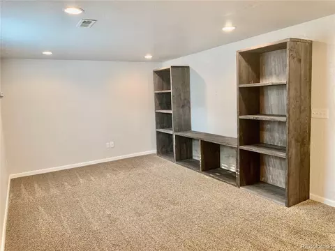 3407 Windmill Ct, Evans, CO 80620 photo 21