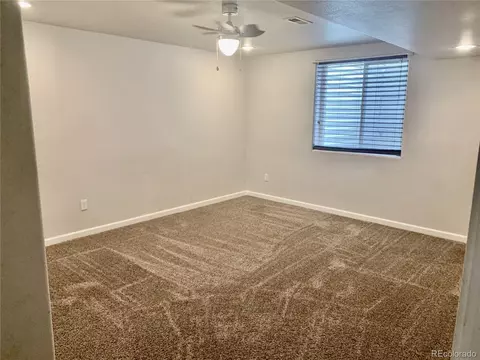 3407 Windmill Ct, Evans, CO 80620 photo 17