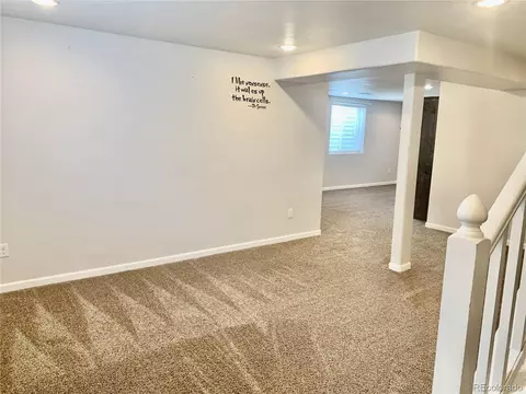 3407 Windmill Ct, Evans, CO 80620 photo 19