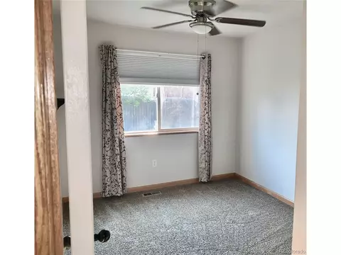 3407 Windmill Ct, Evans, CO 80620 photo 14