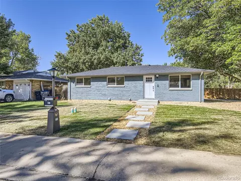 471 Elliott St, Longmont, CO 80504