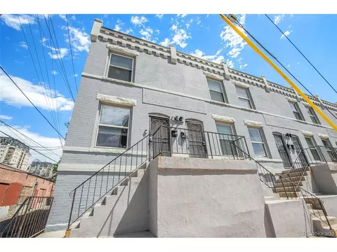 121 E 8th Ave, Denver, CO 80203 photo 4