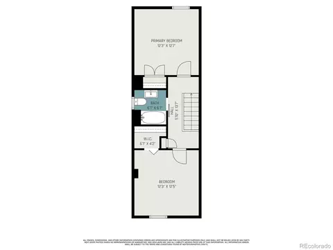 121 E 8th Ave, Denver, CO 80203 photo 20