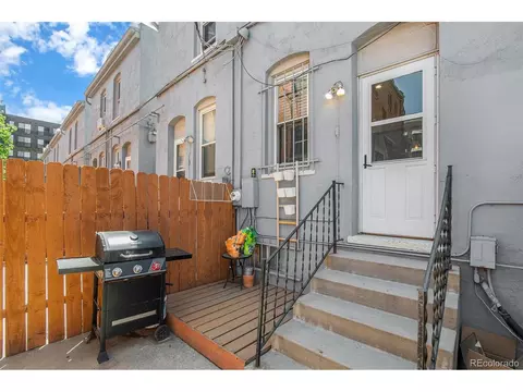 121 E 8th Ave, Denver, CO 80203 photo 18