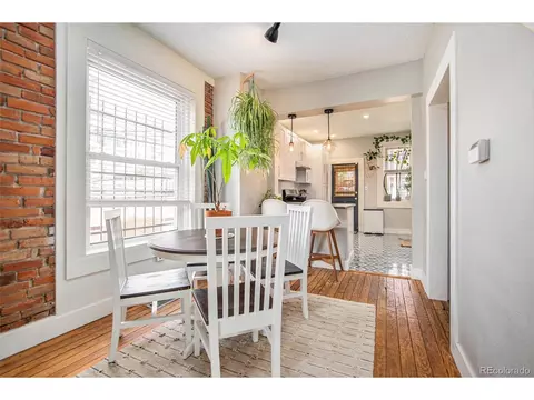 121 E 8th Ave, Denver, CO 80203 photo 7