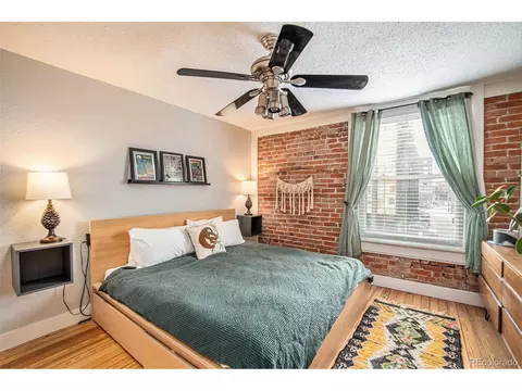 121 E 8th Ave, Denver, CO 80203 photo 11