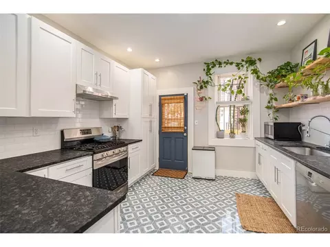 121 E 8th Ave, Denver, CO 80203 photo 2