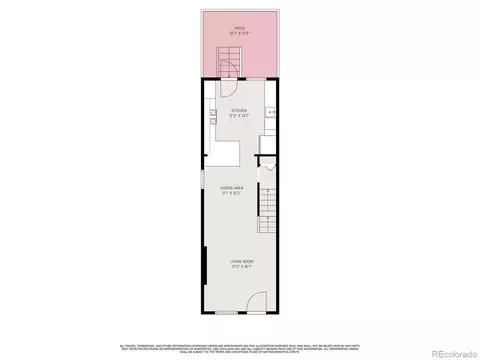 121 E 8th Ave, Denver, CO 80203 photo 19