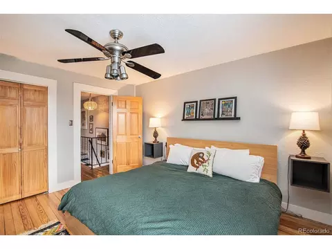 121 E 8th Ave, Denver, CO 80203 photo 12