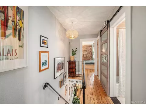 121 E 8th Ave, Denver, CO 80203 photo 10