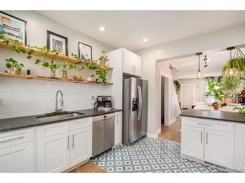 121 E 8th Ave, Denver, CO 80203 photo 9