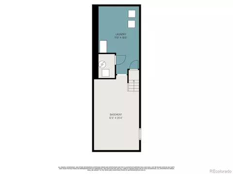 121 E 8th Ave, Denver, CO 80203 photo 21