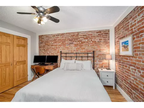 121 E 8th Ave, Denver, CO 80203 photo 15