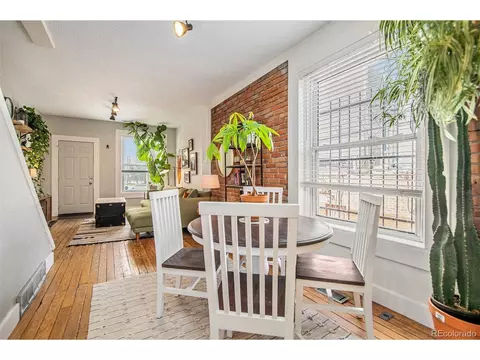 121 E 8th Ave, Denver, CO 80203 photo 6