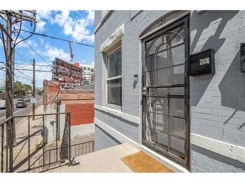 121 E 8th Ave, Denver, CO 80203 photo 3