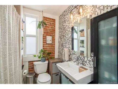 121 E 8th Ave, Denver, CO 80203 photo 14