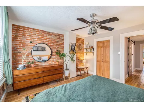 121 E 8th Ave, Denver, CO 80203 photo 13