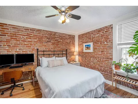 121 E 8th Ave, Denver, CO 80203 photo 17
