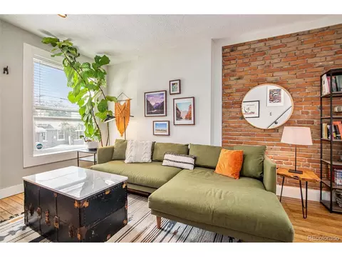 121 E 8th Ave, Denver, CO 80203 photo 5