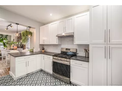 121 E 8th Ave, Denver, CO 80203 photo 8